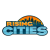 Rising Cities Online