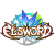 Elsword Online