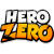 Hero Zero Online
