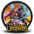 League of Legends Online