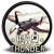 War Thunder Online