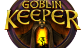 Goblin Keeper Online