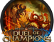 Duel of Champions Online