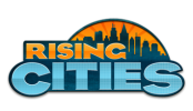 Rising Cities Online