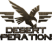 Desert Operations Online