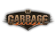 Garbage Garage Online