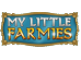 My Little Farmies Online
