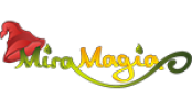 Miramagia Online