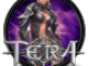 Tera Online