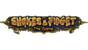 Shakes & Fidget Online