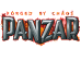 Panzar Online