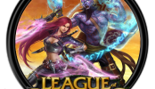 League of Legends Online
