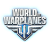 World of Warplanes Online