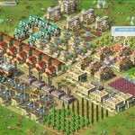 Rising-Cities-| gry przeglądarkoe | gry na przeglądarke