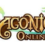 Dragonica Online | Najlepsze Gry Przeglądarkowe | Gry na przeglądarkę
