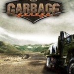 Garbage Garage | Gry przeglądarkowe | Najlepsze gry na przeglądarke
