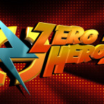 Zero Hero | Gry przeglądarkowe | Najlepsze gry na przeglądarke