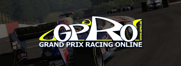 Grand-Prix-Racing-Online