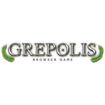 Grepolis Online