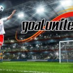 GoalUnited | gry przeglądarkowe | gry na przeglądarke
