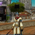 fantasy-mmorpg-mmo-games-4story-character-screenshot
