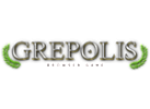 Grepolis Online