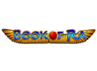 Book of Ra Online